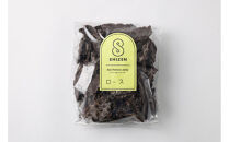 愛犬用エゾ鹿おやつ（間食用）&nbsp;ロース