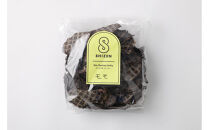 愛犬用エゾ鹿おやつ（間食用）&nbsp;モモ