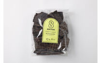 愛犬用エゾ鹿おやつ（間食用）&nbsp;せんべいプレーン