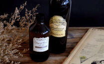 【アート・ラボ】Songs&nbsp;of&nbsp;Nature&nbsp;カラフェディフューザー＜ブルゴーニュ＞500ml&nbsp;スティック6本付き｜京都&nbsp;フレグランスメーカー&nbsp;ディフューザー&nbsp;人気［&nbsp;ルームフレグランス&nbsp;リードディフューザー&nbsp;フレグランスオイル&nbsp;スティック&nbsp;人気&nbsp;おすすめ&nbsp;おしゃれ&nbsp;ギフト&nbsp;プレゼント&nbsp;お取り寄せ&nbsp;通販&nbsp;送料無料&nbsp;ふるさと納税&nbsp;］