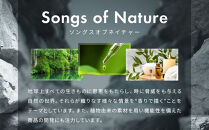 【アート・ラボ】Songs&nbsp;of&nbsp;Nature&nbsp;カラフェディフューザー＜ロゼワイン＞500ml&nbsp;スティック6本付き｜京都&nbsp;フレグランスメーカー&nbsp;ディフューザー&nbsp;人気［&nbsp;ルームフレグランス&nbsp;リードディフューザー&nbsp;フレグランスオイル&nbsp;スティック&nbsp;人気&nbsp;おすすめ&nbsp;おしゃれ&nbsp;ギフト&nbsp;プレゼント&nbsp;お取り寄せ&nbsp;通販&nbsp;送料無料&nbsp;ふるさと納税&nbsp;］