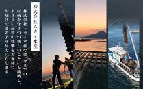 牡蠣　むき身&nbsp;1kg&nbsp;加熱用