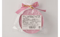 子猫のブランシュ缶クッキー　ほうじ茶