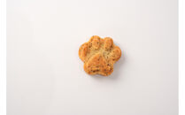 子猫のブランシュ缶クッキー　紅茶