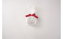 子猫のブランシュ缶クッキー　紅茶