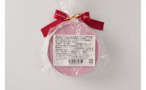 子猫のブランシュ缶クッキー　紅茶