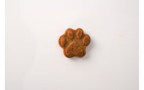 子猫のブランシュ缶クッキー　シナモン