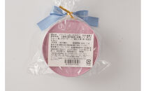 子猫のブランシュ缶クッキー　シナモン