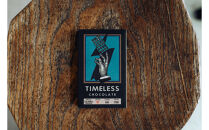 【ふるさと納税】＜新作＞TIMELESS&nbsp;CHOCOLATE&nbsp;定番チョコレート５種類&nbsp;食べ比べセット&nbsp;&nbsp;|&nbsp;チョコ&nbsp;チョコレート&nbsp;人気&nbsp;人気店&nbsp;沖縄&nbsp;旅行&nbsp;体験&nbsp;トラベル&nbsp;人気&nbsp;おすすめ&nbsp;北谷&nbsp;ちゃたん&nbsp;おすすめ&nbsp;送料無料