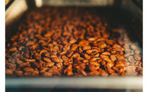 【ふるさと納税】＜新作＞TIMELESS&nbsp;CHOCOLATE&nbsp;定番チョコレート５種類&nbsp;食べ比べセット&nbsp;&nbsp;|&nbsp;チョコ&nbsp;チョコレート&nbsp;人気&nbsp;人気店&nbsp;沖縄&nbsp;旅行&nbsp;体験&nbsp;トラベル&nbsp;人気&nbsp;おすすめ&nbsp;北谷&nbsp;ちゃたん&nbsp;おすすめ&nbsp;送料無料