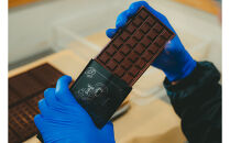 【ふるさと納税】＜新作＞TIMELESS&nbsp;CHOCOLATE&nbsp;定番チョコレート５種類&nbsp;食べ比べセット&nbsp;&nbsp;|&nbsp;チョコ&nbsp;チョコレート&nbsp;人気&nbsp;人気店&nbsp;沖縄&nbsp;旅行&nbsp;体験&nbsp;トラベル&nbsp;人気&nbsp;おすすめ&nbsp;北谷&nbsp;ちゃたん&nbsp;おすすめ&nbsp;送料無料