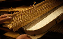 なんとちょー良い感じセット&nbsp;《南砺の逸品》&nbsp;|&nbsp;昔ながらの麹あま酒&nbsp;ななぴかりヨーグルト&nbsp;無糖&nbsp;加糖&nbsp;あま酒&nbsp;飲料&nbsp;麹あま酒&nbsp;セット&nbsp;麹ドリンク&nbsp;米麹&nbsp;甘酒&nbsp;麹&nbsp;ノンアルコール&nbsp;飲みやすい&nbsp;腸活食品&nbsp;発酵食品&nbsp;発酵&nbsp;乳酸菌&nbsp;善玉菌&nbsp;増やす&nbsp;腸活&nbsp;便通&nbsp;美容&nbsp;サポート&nbsp;食べ物&nbsp;健康&nbsp;朝食&nbsp;ヨーグルト&nbsp;プレーンヨーグルト&nbsp;デザート&nbsp;詰め合わせ&nbsp;手土産&nbsp;産地直送&nbsp;人気&nbsp;おすすめ&nbsp;送料無料