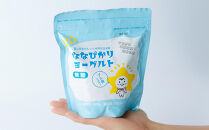 なんとちょー良い感じセット&nbsp;《南砺の逸品》&nbsp;|&nbsp;昔ながらの麹あま酒&nbsp;ななぴかりヨーグルト&nbsp;無糖&nbsp;加糖&nbsp;あま酒&nbsp;飲料&nbsp;麹あま酒&nbsp;セット&nbsp;麹ドリンク&nbsp;米麹&nbsp;甘酒&nbsp;麹&nbsp;ノンアルコール&nbsp;飲みやすい&nbsp;腸活食品&nbsp;発酵食品&nbsp;発酵&nbsp;乳酸菌&nbsp;善玉菌&nbsp;増やす&nbsp;腸活&nbsp;便通&nbsp;美容&nbsp;サポート&nbsp;食べ物&nbsp;健康&nbsp;朝食&nbsp;ヨーグルト&nbsp;プレーンヨーグルト&nbsp;デザート&nbsp;詰め合わせ&nbsp;手土産&nbsp;産地直送&nbsp;人気&nbsp;おすすめ&nbsp;送料無料