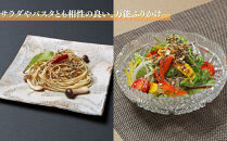 【わらびの里】万能ふりかけ昆布かつお5袋｜京都&nbsp;老舗料亭&nbsp;ふりかけ&nbsp;人気セット［&nbsp;老舗料亭のご馳走&nbsp;ふりかけ&nbsp;ご飯のお供&nbsp;万能調味料&nbsp;パスタ・雑炊・サラダにも&nbsp;グルメ&nbsp;おすすめ&nbsp;ギフト&nbsp;プレゼント&nbsp;贈答&nbsp;お取り寄せ&nbsp;通販&nbsp;送料無料&nbsp;ふるさと納税&nbsp;］