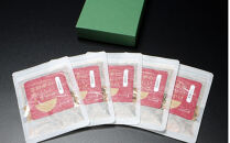 【わらびの里】料亭のおいしいふりかけごま昆布5袋｜京都&nbsp;老舗料亭&nbsp;ふりかけ&nbsp;人気セット［&nbsp;老舗料亭のご馳走&nbsp;ふりかけ&nbsp;ご飯のお供&nbsp;万能調味料&nbsp;パスタ・雑炊・サラダにも&nbsp;グルメ&nbsp;おすすめ&nbsp;ギフト&nbsp;プレゼント&nbsp;贈答&nbsp;お取り寄せ&nbsp;通販&nbsp;送料無料&nbsp;ふるさと納税&nbsp;］