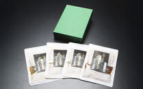 【わらびの里】万能ふりかけからすみ昆布4袋｜京都&nbsp;老舗料亭&nbsp;ふりかけ&nbsp;人気セット［&nbsp;老舗料亭のご馳走&nbsp;ふりかけ&nbsp;ご飯のお供&nbsp;万能調味料&nbsp;パスタ・雑炊・サラダにも&nbsp;グルメ&nbsp;おすすめ&nbsp;ギフト&nbsp;プレゼント&nbsp;贈答&nbsp;お取り寄せ&nbsp;通販&nbsp;送料無料&nbsp;ふるさと納税&nbsp;］