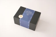 自家製ジャム2種［ほうじ茶ラテクリーム＆チャイクリーム］