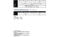 日本国産&nbsp;広田ゴルフ&nbsp;ハンドメイド&nbsp;フォージド&nbsp;ウェッジ&nbsp;トリプルバウンス&nbsp;黒染め&nbsp;旧溝&nbsp;48°&nbsp;NS&nbsp;PRO&nbsp;950GH&nbsp;-&nbsp;S&nbsp;スチールシャフト