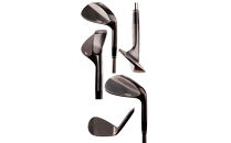 日本国産&nbsp;広田ゴルフ&nbsp;ハンドメイド&nbsp;フォージド&nbsp;ウェッジ&nbsp;トリプルバウンス&nbsp;黒染め&nbsp;旧溝&nbsp;50°&nbsp;NS&nbsp;PRO&nbsp;950GH&nbsp;-&nbsp;S&nbsp;スチールシャフト