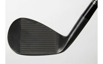 日本国産&nbsp;広田ゴルフ&nbsp;ハンドメイド&nbsp;フォージド&nbsp;ウェッジ&nbsp;トリプルバウンス&nbsp;黒染め&nbsp;新溝&nbsp;48°&nbsp;NS&nbsp;PRO&nbsp;950GH&nbsp;-&nbsp;S&nbsp;スチールシャフト