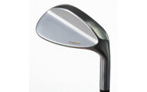 日本国産&nbsp;広田ゴルフ&nbsp;ハンドメイド&nbsp;フォージド&nbsp;ウェッジ&nbsp;トリプルバウンス&nbsp;サテン&nbsp;旧溝&nbsp;56°&nbsp;NS&nbsp;PRO&nbsp;950GH&nbsp;-&nbsp;S&nbsp;スチールシャフト