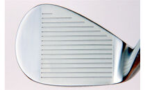 日本国産&nbsp;広田ゴルフ&nbsp;ハンドメイド&nbsp;フォージド&nbsp;ウェッジ&nbsp;トリプルバウンス&nbsp;サテン&nbsp;旧溝&nbsp;56°&nbsp;NS&nbsp;PRO&nbsp;950GH&nbsp;-&nbsp;S&nbsp;スチールシャフト