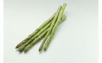 JA香川県　冷凍アスパラ(さぬきのめざめ)8袋