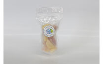 SANUKIFROZEN&nbsp;桃&nbsp;100g×8袋