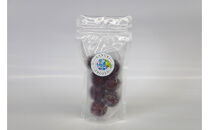 SANUKIFROZEN&nbsp;ピオーネ&nbsp;100g×8袋