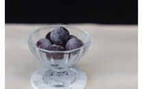 SANUKIFROZEN&nbsp;ピオーネ&nbsp;100g×8袋