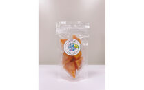 SANUKIFROZEN&nbsp;柿&nbsp;60g×8袋