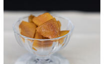 SANUKIFROZEN&nbsp;柿&nbsp;100g×8袋