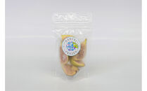 SANUKIFROZEN&nbsp;いちじく&nbsp;60g×8袋