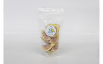 SANUKIFROZEN&nbsp;いちじく&nbsp;100g×8袋