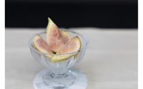 SANUKIFROZEN&nbsp;いちじく&nbsp;100g×8袋