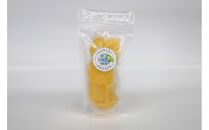 SANUKIFROZEN&nbsp;デコポン&nbsp;100g×8袋