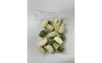 SANUKIFROZEN&nbsp;璃の香&nbsp;500g×4袋