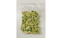 SANUKIFROZEN&nbsp;キウイフルーツ(香緑)&nbsp;500g×4袋