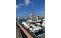 【ふるさと納税】沖縄北谷沖サンセットクルージング４５分間　|&nbsp;沖縄&nbsp;旅行&nbsp;クーポン&nbsp;体験&nbsp;トラベル&nbsp;人気&nbsp;おすすめ&nbsp;リゾート&nbsp;チケット&nbsp;北谷&nbsp;ちゃたん&nbsp;おすすめ&nbsp;送料無料