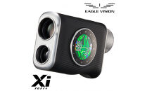 EAGLE VISION Xi
