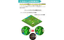 EAGLE&nbsp;VISION&nbsp;Xi