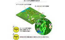 EAGLE&nbsp;VISION&nbsp;Xi