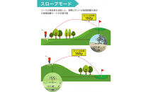 EAGLE&nbsp;VISION&nbsp;Xi