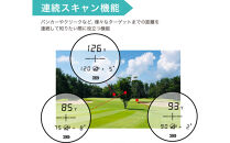 EAGLE&nbsp;VISION&nbsp;Xi