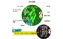 EAGLE&nbsp;VISION&nbsp;Xi