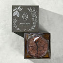 クラシックガトーショコラ（12cm）4号&nbsp;チョコケーキ&nbsp;ケーキ&nbsp;チョコ&nbsp;スイーツ&nbsp;洋菓子&nbsp;ホールケーキ&nbsp;プレゼント&nbsp;ギフト