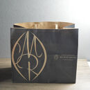 クラシックガトーショコラ（12cm）4号&nbsp;チョコケーキ&nbsp;ケーキ&nbsp;チョコ&nbsp;スイーツ&nbsp;洋菓子&nbsp;ホールケーキ&nbsp;プレゼント&nbsp;ギフト