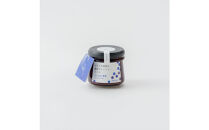 【復興支援】【能登町特産品】能登ブルーベリーセット（無糖1、miniバーム6&nbsp;、ミルク1）