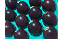 【2026年発送分&nbsp;先行受付】パッションフルーツ&nbsp;化粧箱15個入り(M玉)×２箱【たけはら農園】｜果物&nbsp;パッションフルーツ&nbsp;酸味&nbsp;甘み&nbsp;プチプチ&nbsp;奄美&nbsp;鹿児島&nbsp;美味しい&nbsp;旬&nbsp;南の島