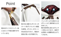 【onomasato】リュックサック&nbsp;M《軽量シリーズ》シャンパンゴールド｜京都&nbsp;鞄&nbsp;ブランド&nbsp;パリコレデザイナー&nbsp;小野正人&nbsp;人気バッグ&nbsp;[&nbsp;撥水&nbsp;耐久性あり&nbsp;鍵付きサイドジッパー&nbsp;軽量&nbsp;丈夫&nbsp;日常使い&nbsp;&nbsp;旅行&nbsp;人気&nbsp;おすすめ&nbsp;ギフト&nbsp;プレゼント&nbsp;お取り寄せ&nbsp;通販&nbsp;送料無料&nbsp;ふるさと納税&nbsp;］